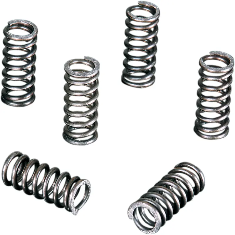 Clutch Spring Set