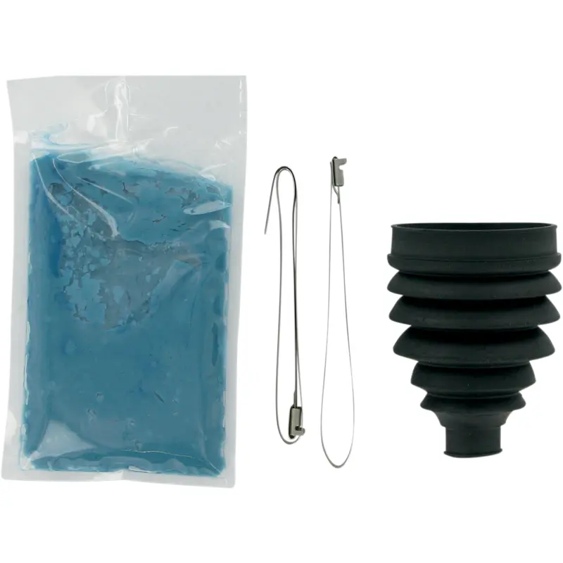 CV Boot Kit