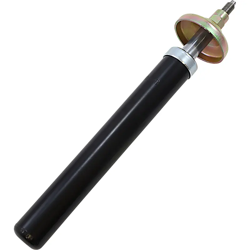 Front Strut