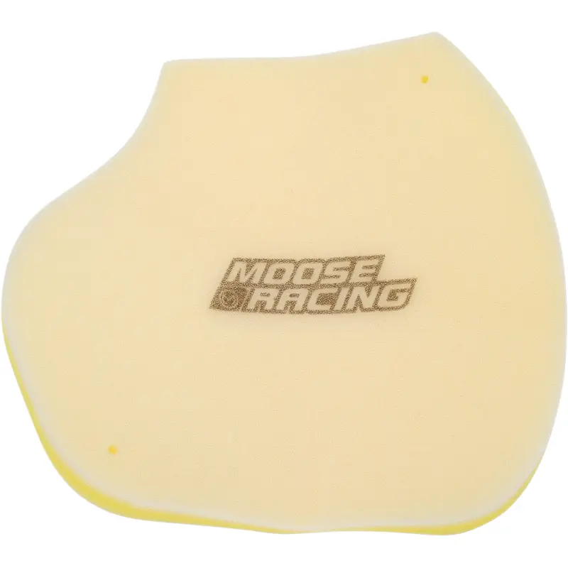 Moose offroad Air Filter - Yamaha