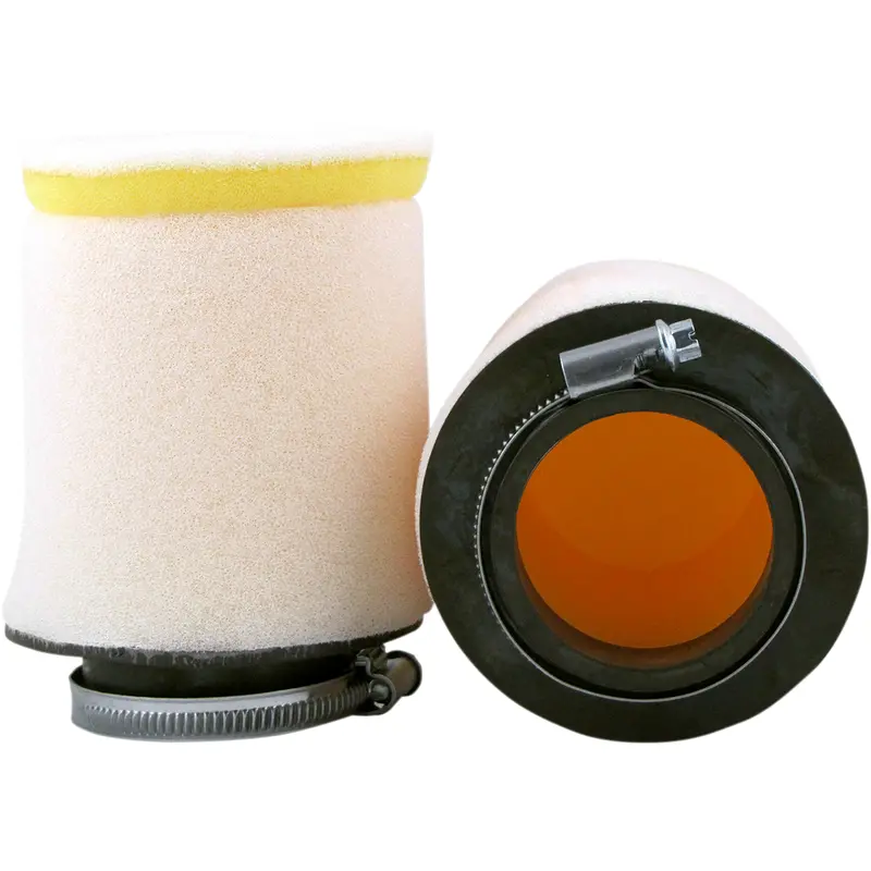 No toil Foam Air Filter - Yamaha