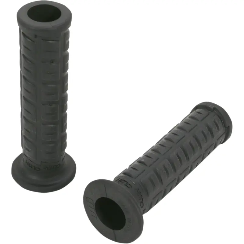 ODI Cush 7/8" Street Grips
