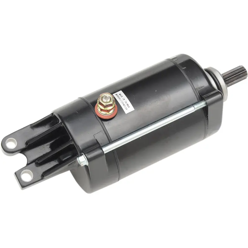 Rick's motorsport electric Starter - Honda