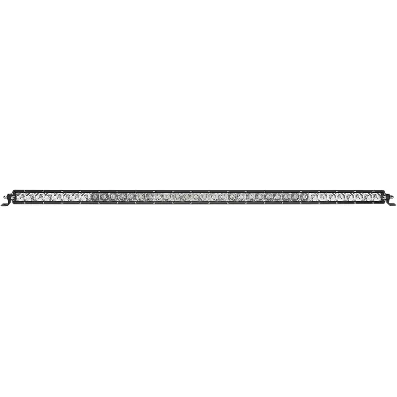 Rigid SR-Series Pro Combination 40" LED Light Bar