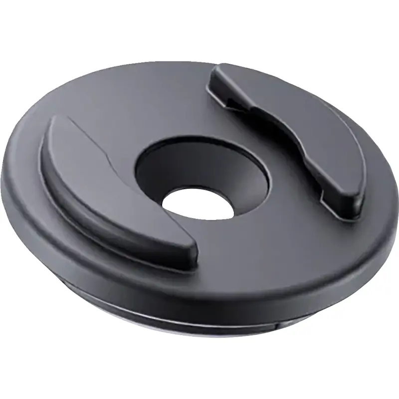 SP Connect SPC  Replacement Head