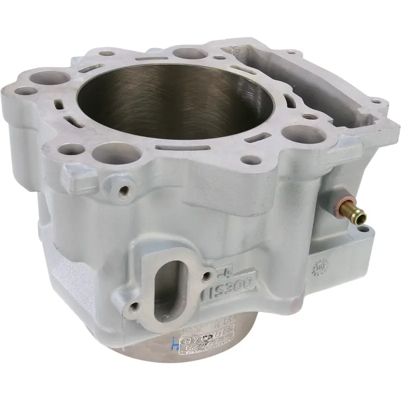 Standard Bore Cylinder