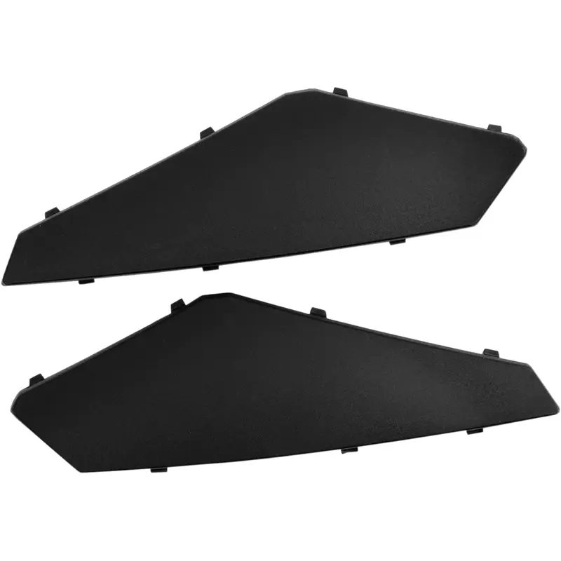 Star Handguard System