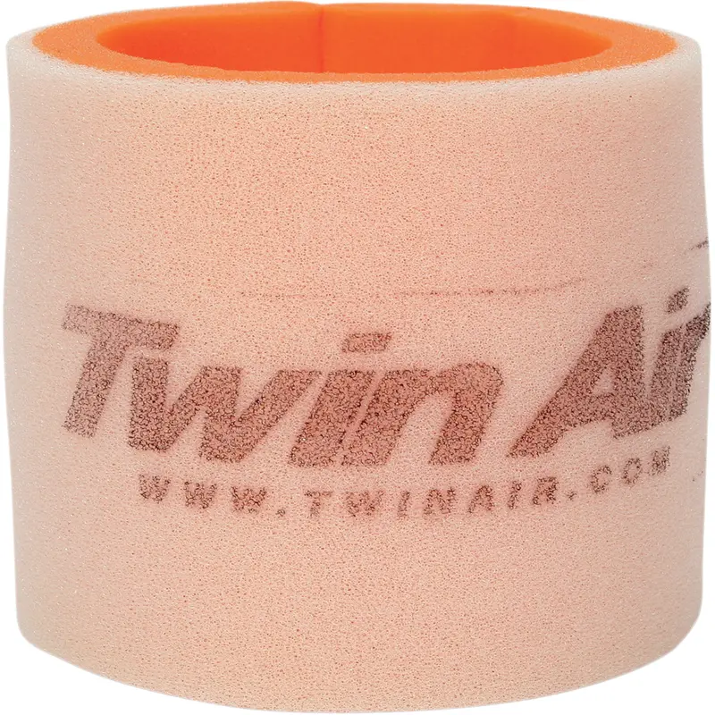 Twin Air Air Filter Kawasaki Bayou / Brute Force 2000-2020