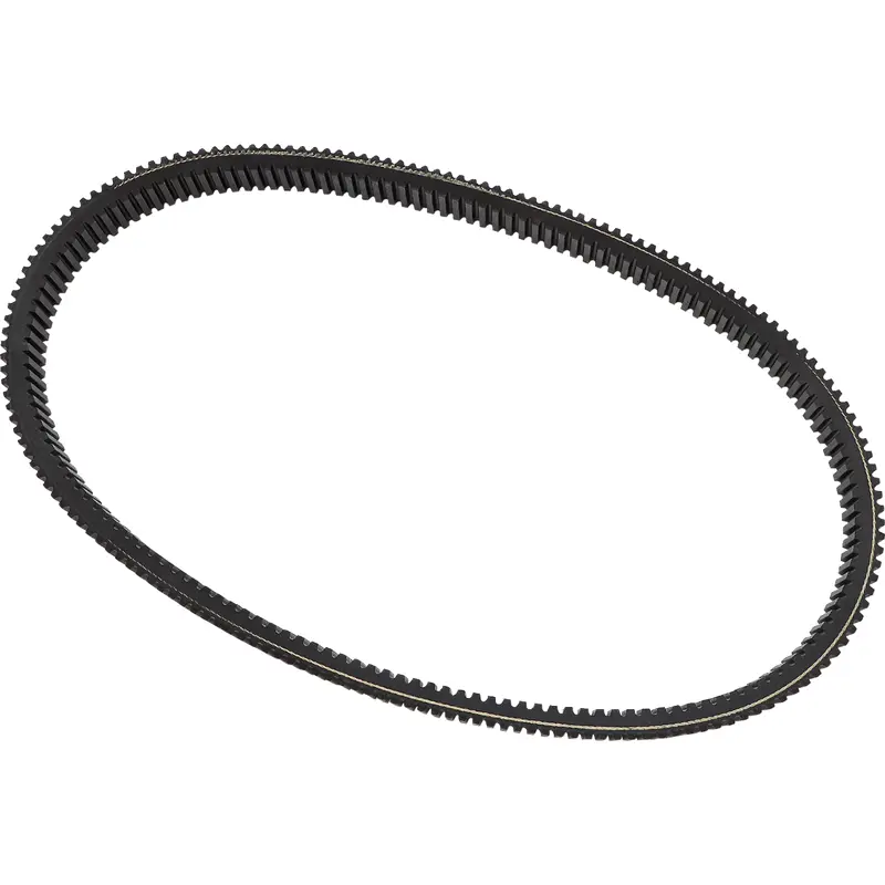 Dura Series Belt