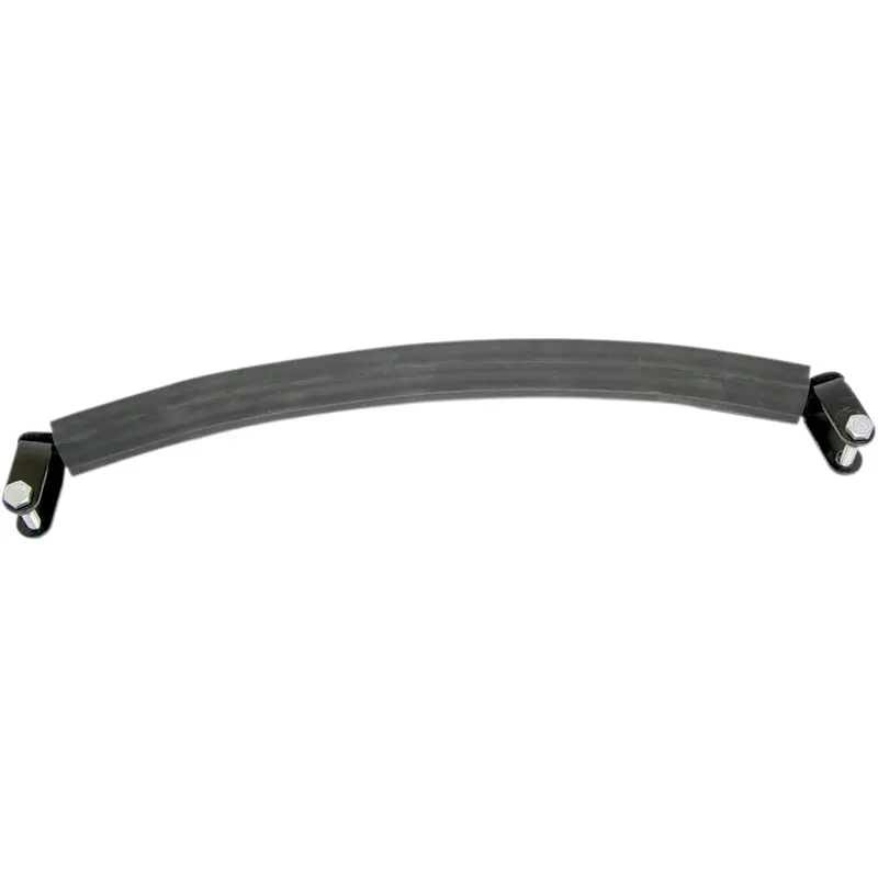 Grab Strap