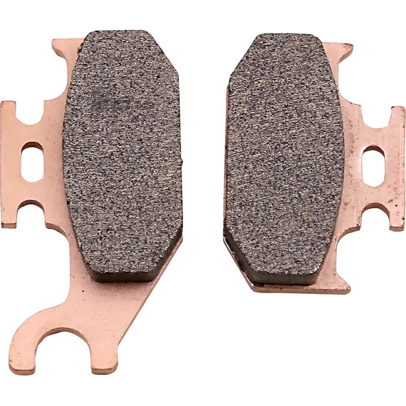 HH Sintered Brake Pads