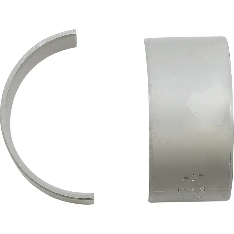Main Plain Bearing Crankshaft