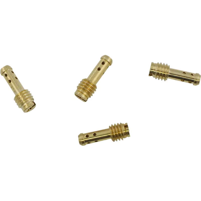 Mikuni RD VM22/210 Pilot Jets