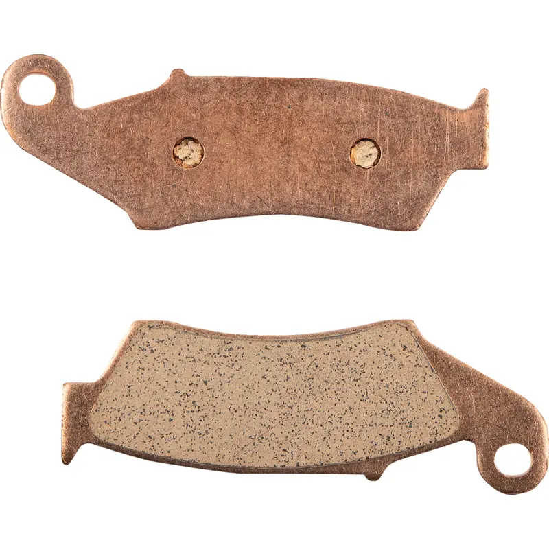 Moto Master Nitro Front Brake Pads Beta / Honda / Kawasaki / Suzuki / Yamaha / Zero