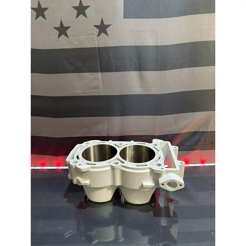 Polaris 17-24 General 1000 XP - Cylinder