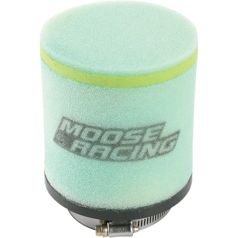 Precision Pre-Oiled Air Filter