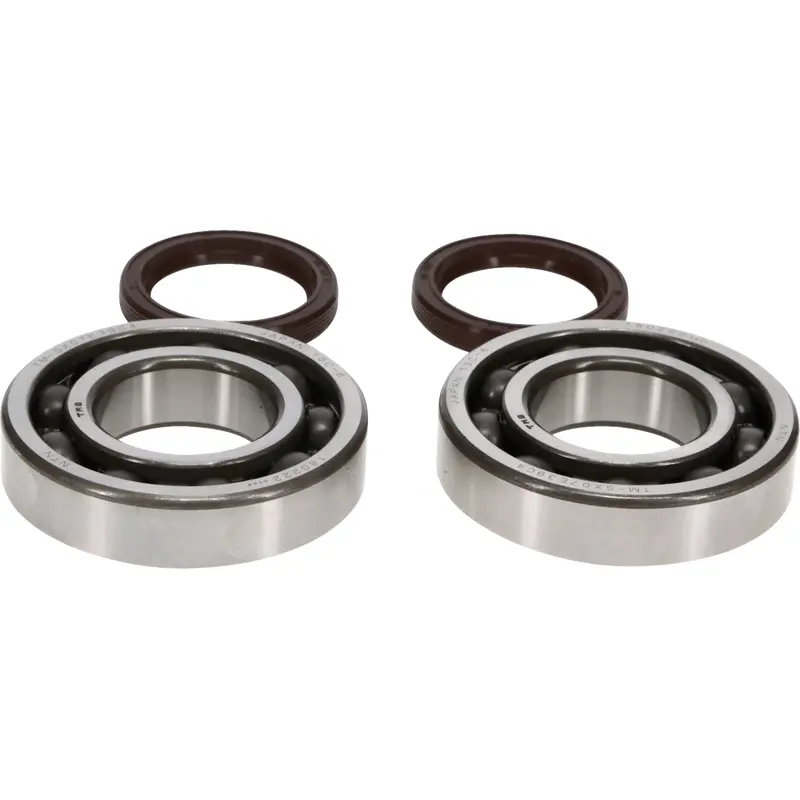 Prox Crankshaft Bearing/Seal Kit - KTM