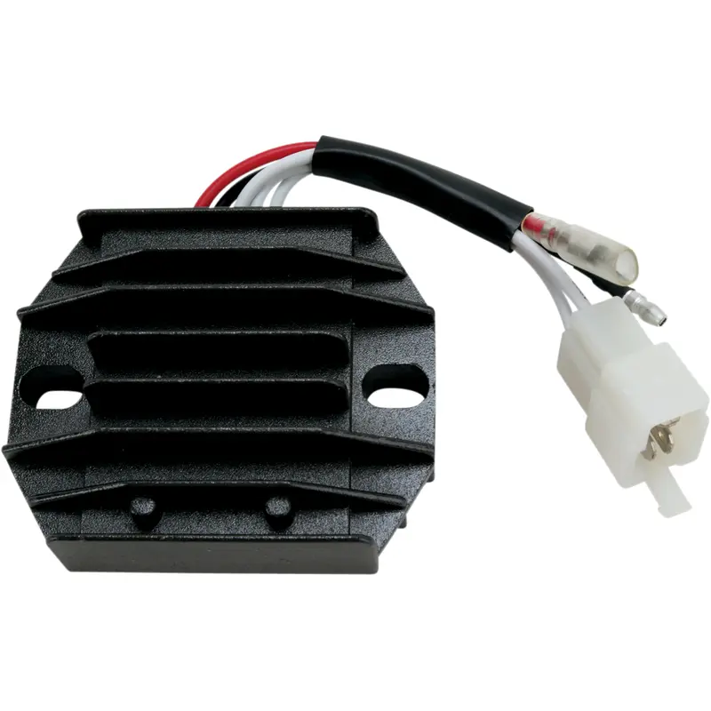 Regulator and Rectifier for Yamaha