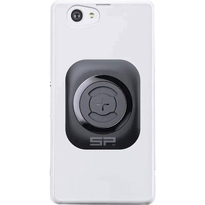 SPC  Universal Interface