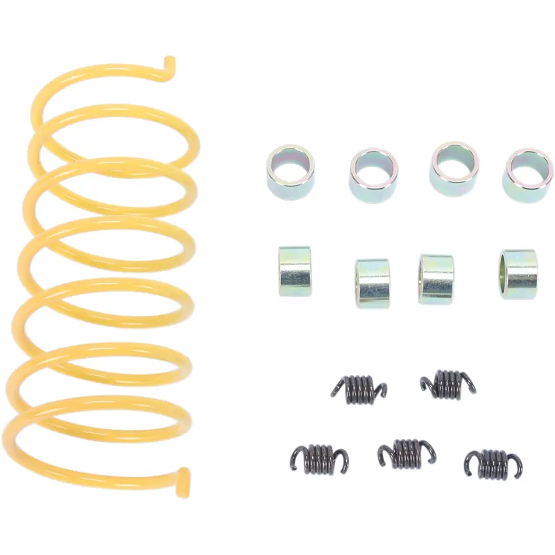 Sport Utility Clutch Kit
