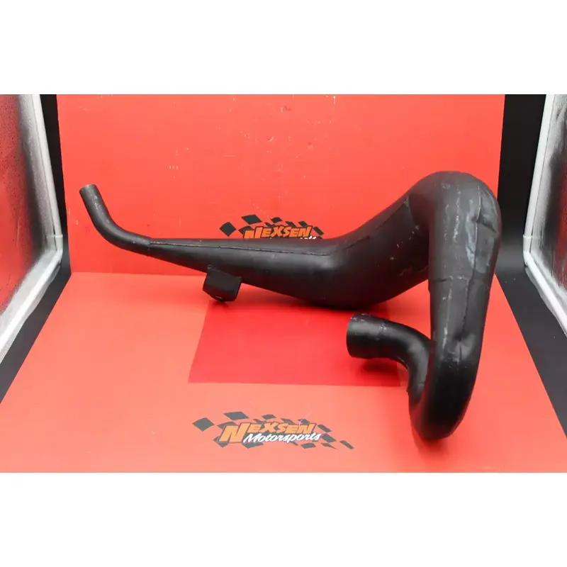 1985 Honda Atc250r FMF Exhaust Header Pipe
