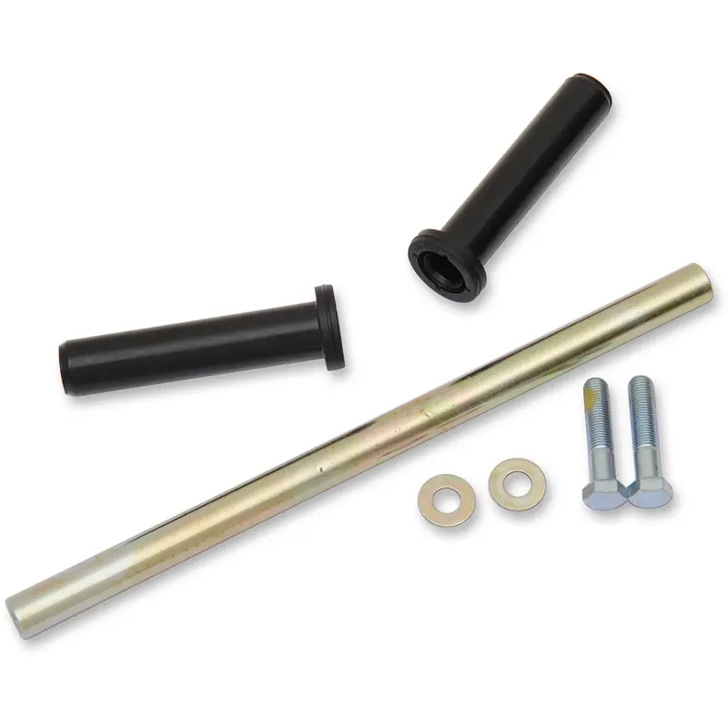 A-Arm Bearing and Seal Kit