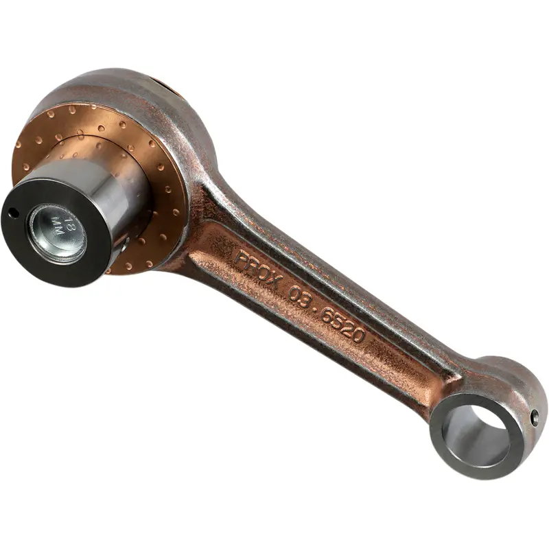 Connecting Rods