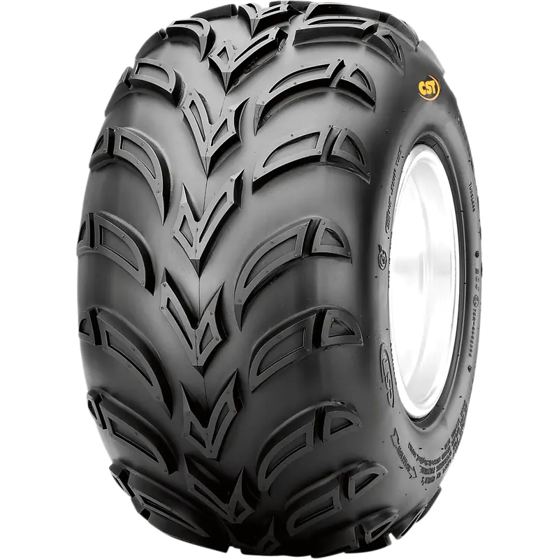 CST C9314 Tire