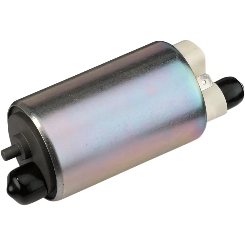 Electronic Fuel Injection Pump with Strainer