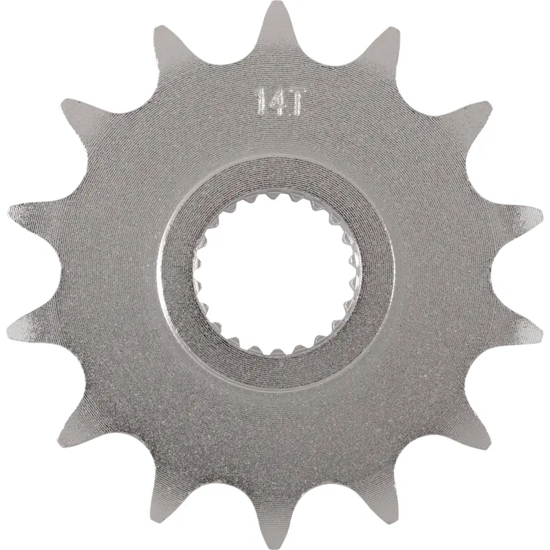 Front Sprocket