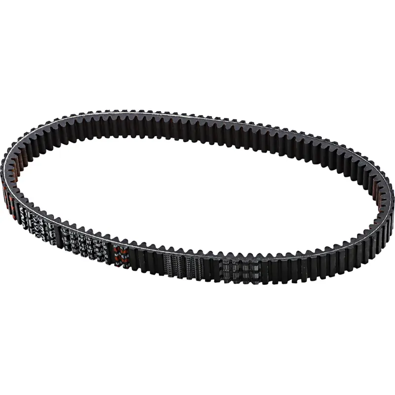 G-Force RedLine Drive Belt