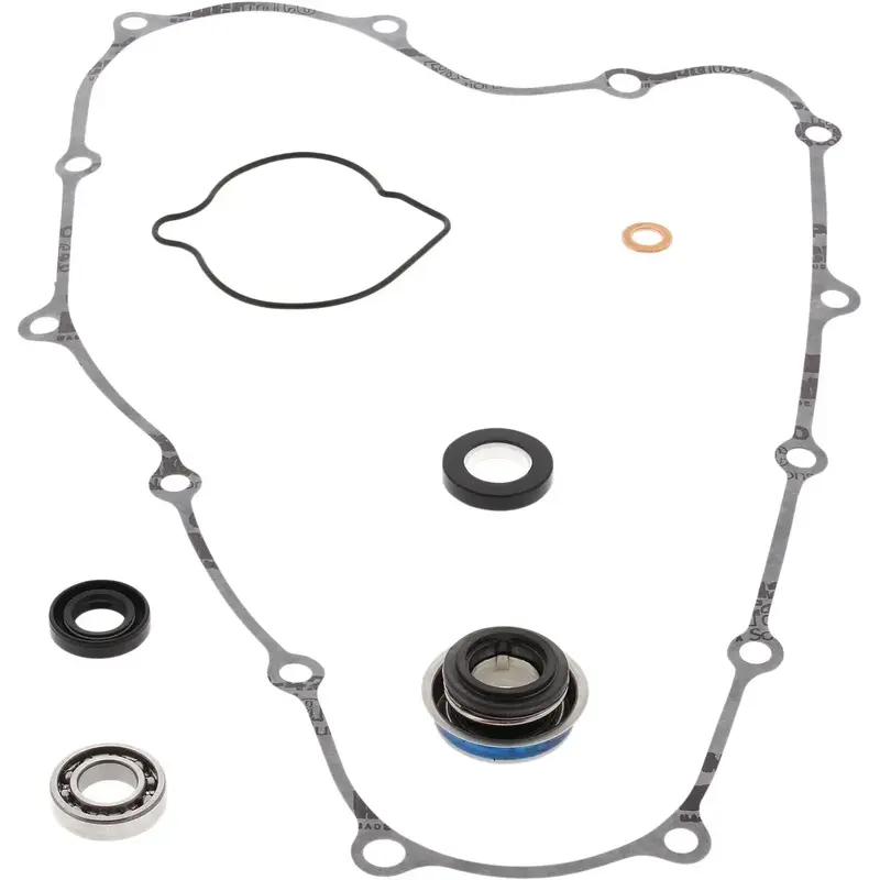 Moose Racing Water Pump Rebuild Kits 0934-4852