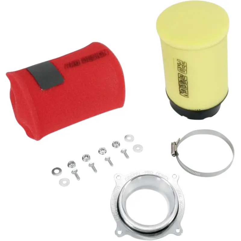 Pro-Flow Airbox Filter Kit