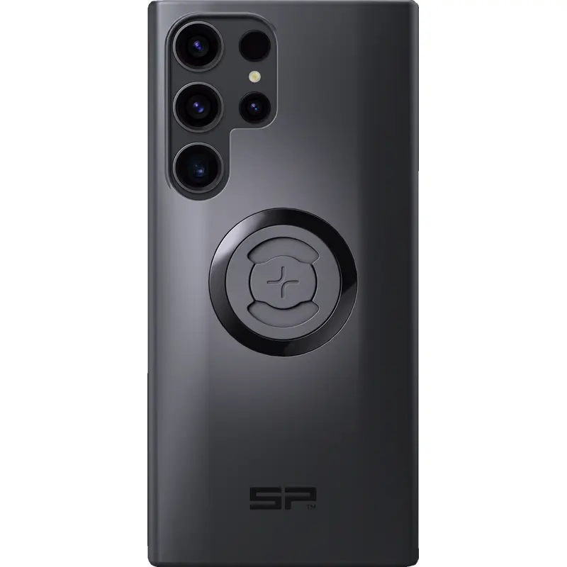 SP Connect SPC  Samsung Galaxy Phone Case