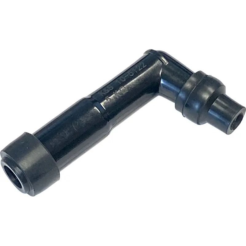 Spark Plug Cover
