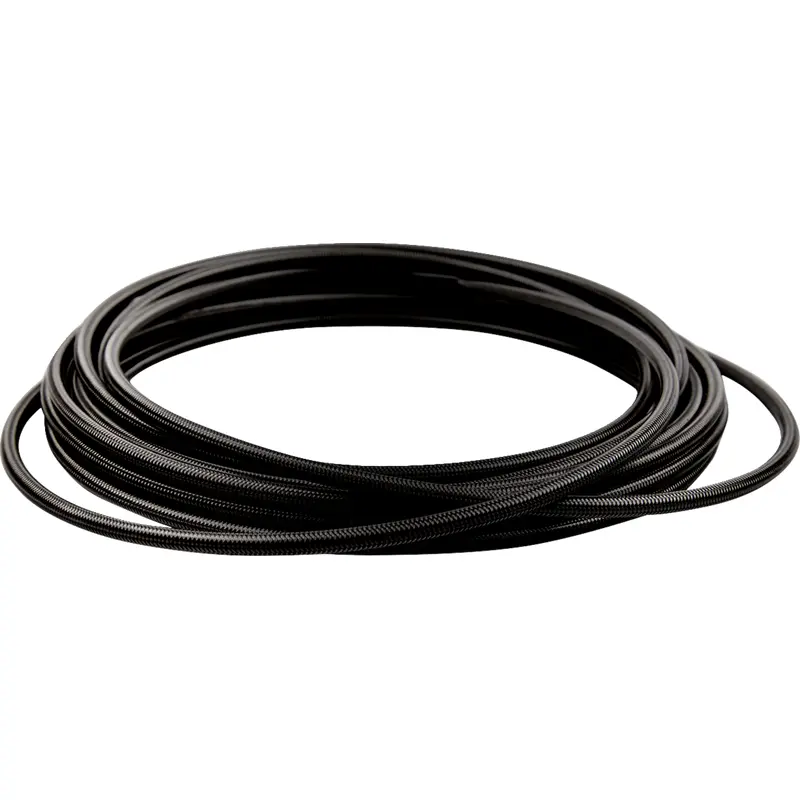 Stainless Steel Braid Brake Hose