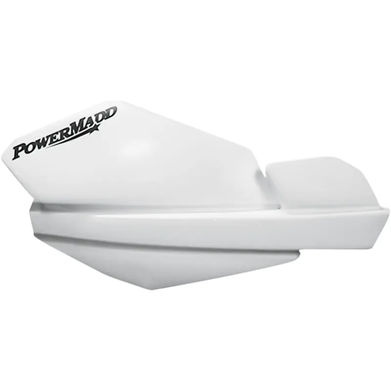 Trail Star Handguards