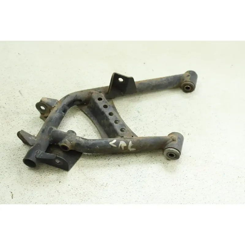 2007 Yamaha Grizzly 400 OEM Lower Left Rear Control Arm  B4470