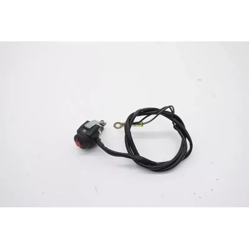 2013 KTM 250 SX-F Kill Switch OEM Engine Stop Button 50311089200 125-450 03-2022