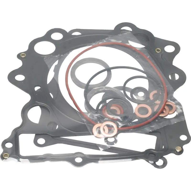 COMETIC TOP END GASKET KIT