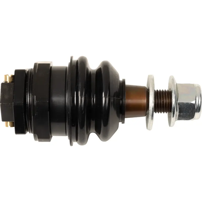 Heavy Duty Ball Joint