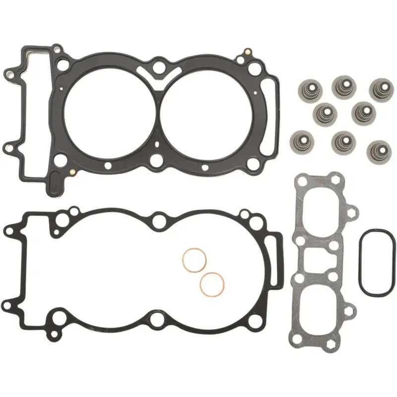 Moose Racing 0934-4832 Top End Gasket Kit