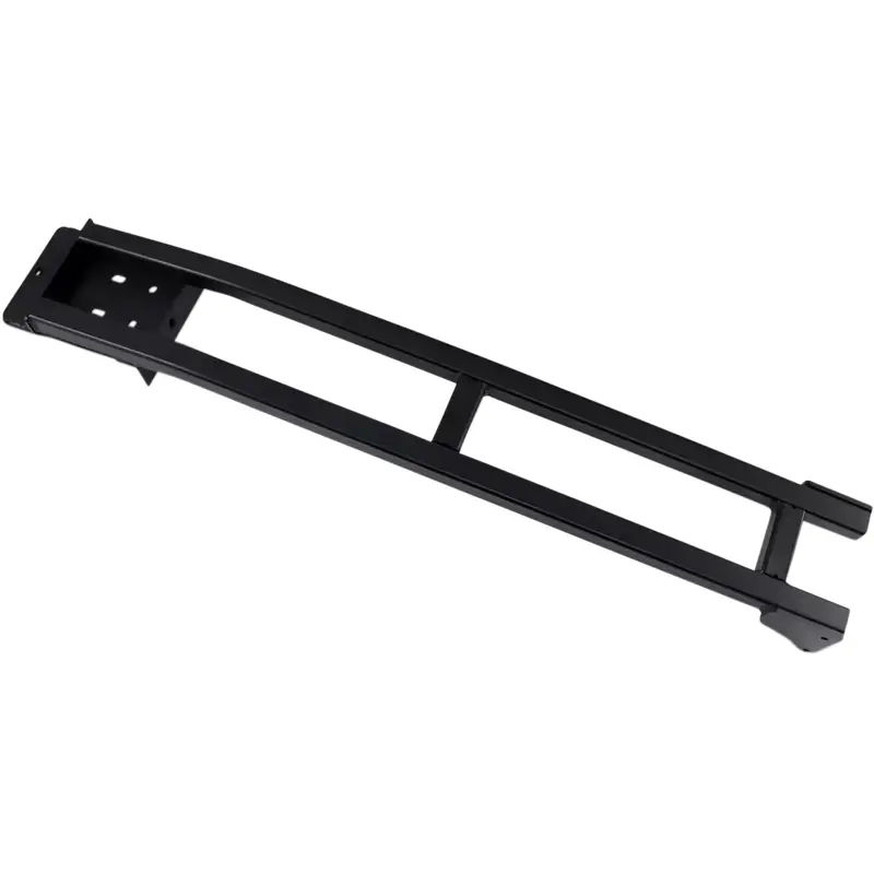 NEW MOOSE RACING Replacement Push Tube Only 4501-0833