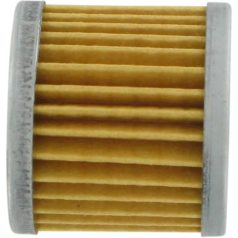Parts unlimited Oil Filter Suzuki/Yamaha