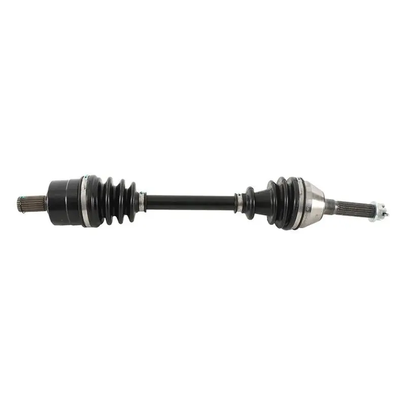 ALL BALLS 6 BALL HEAVY DUTY AXLE FRONT