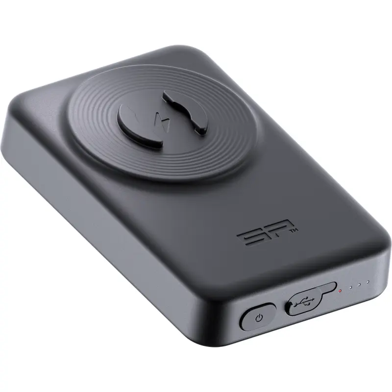 SP CONNECT WIRELESS POWERBANK SPC 