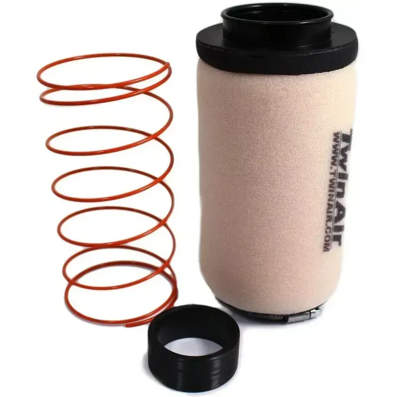 Twin Air Filter Flame R. 156091P Polaris Sportsmnan 450/570 & EPS  2017-2020 NOS