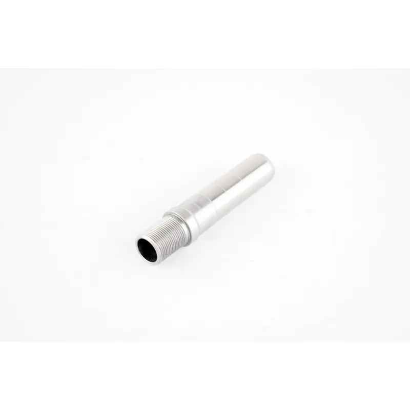 WSM COUPLER SHAFT YAM