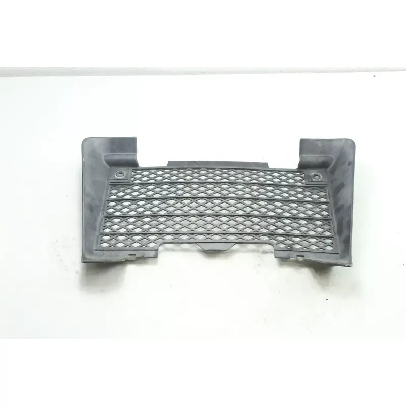 06 Suzuki Quadracer 450 Ltr450 2x4 Radiator Grille Guard B4282