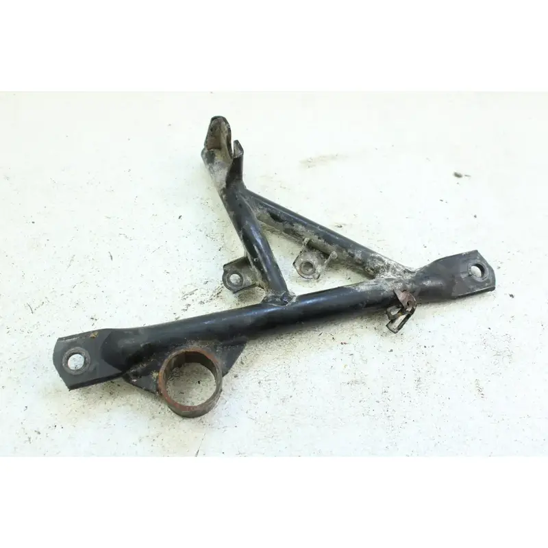 2000 Suzuki King Quad 300 Mounting Bar Bracket  B4412